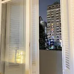 Unique Room Near The Airport
