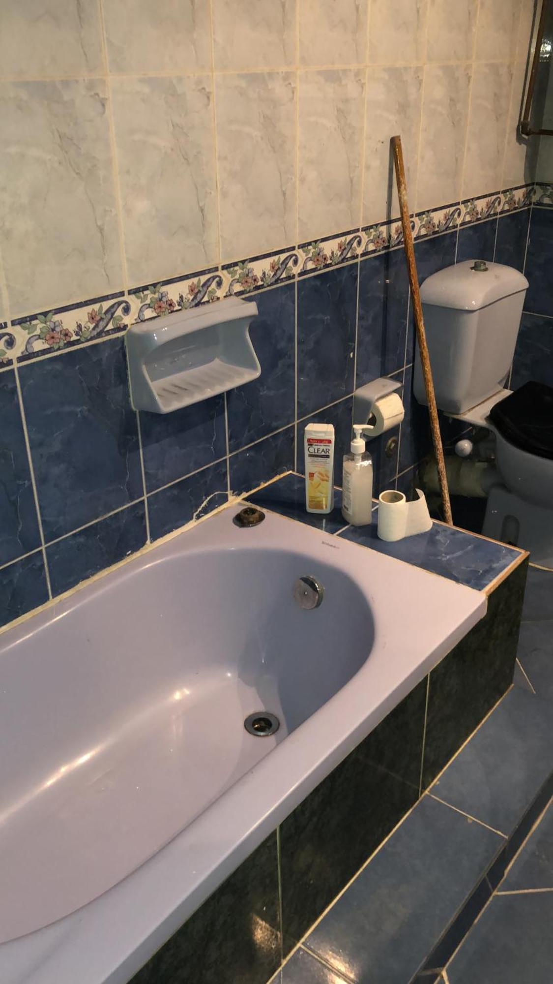 Homestay Unique Near The Airport Cairo