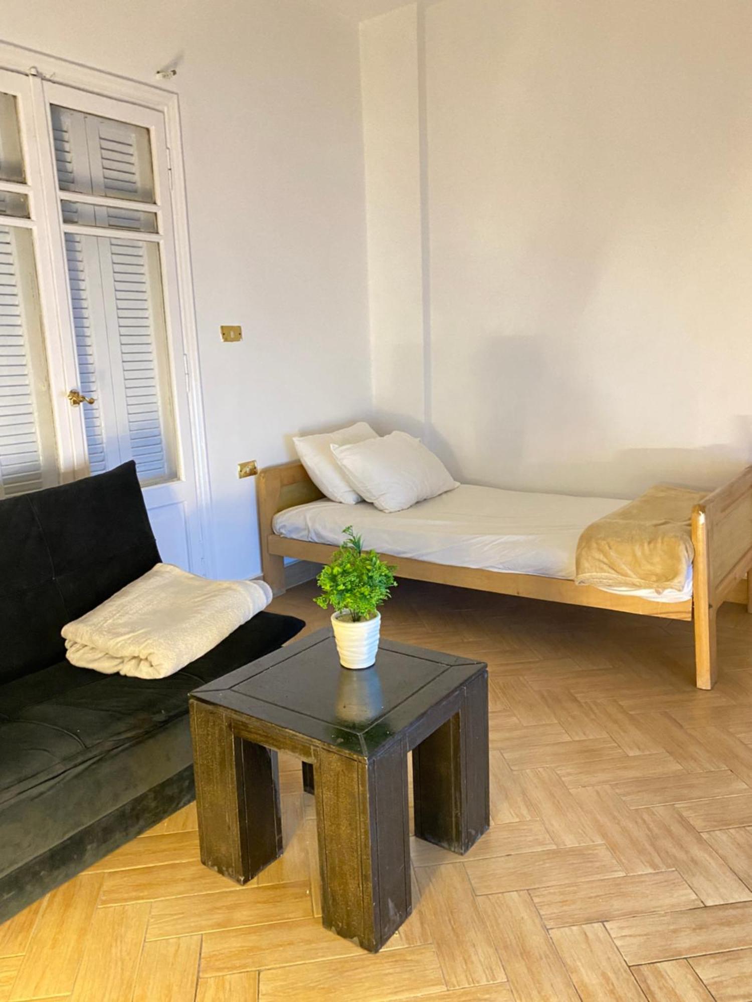 Homestay Unique Near The Airport