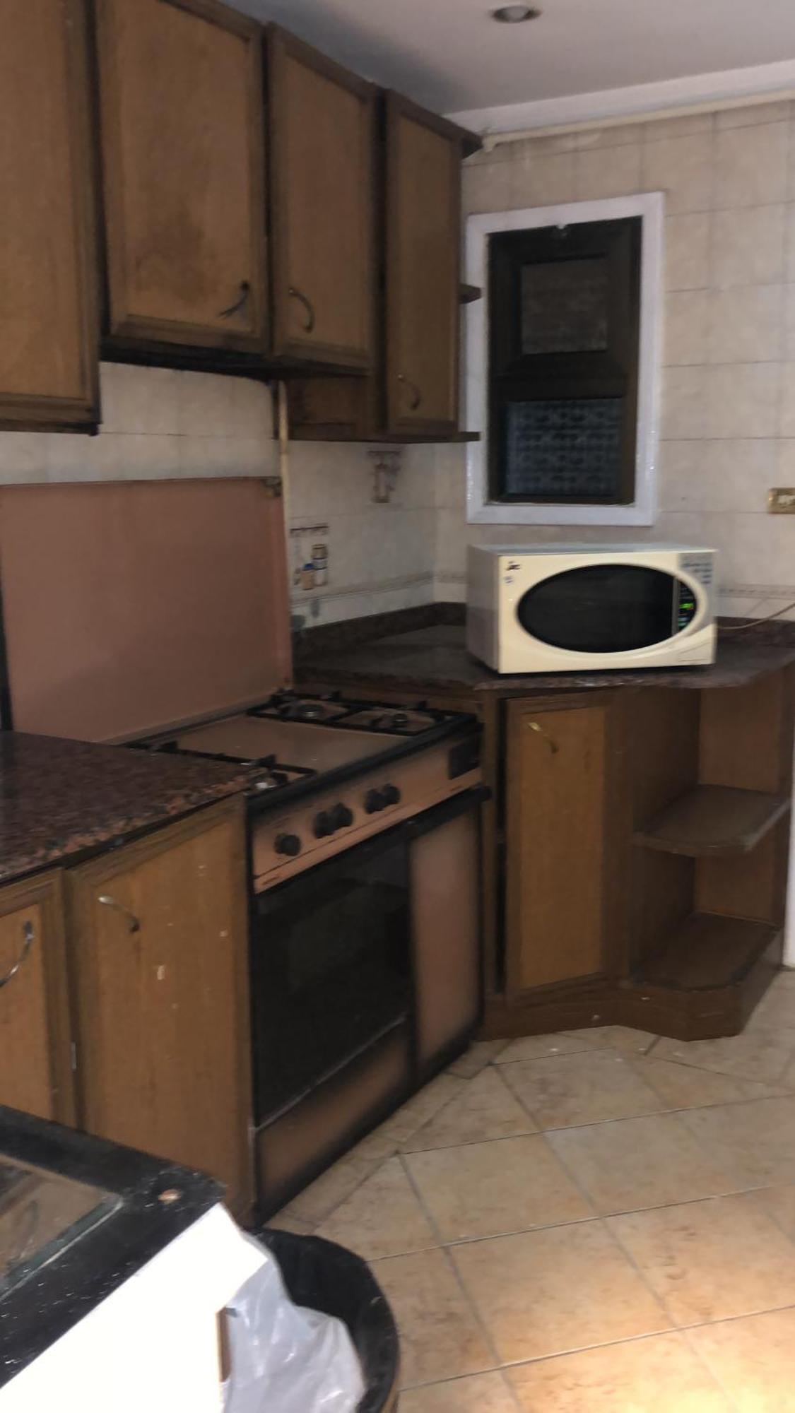 Unique Near The Airport Homestay